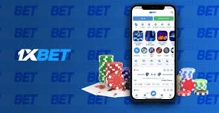 Explore the Thrills of Online Free Slots
