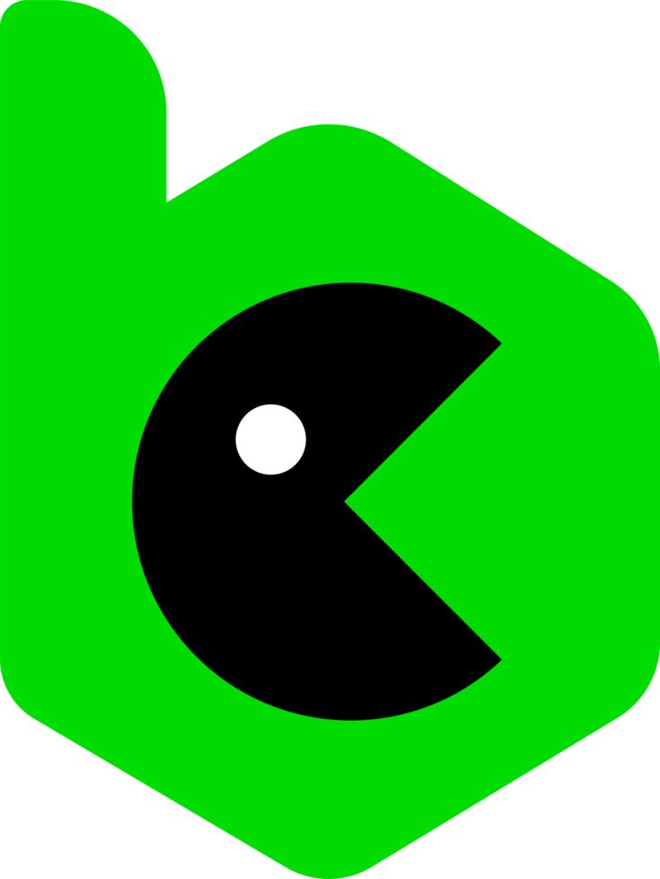 Exploring BC Game Crypto Payment - A New Era in Online Gaming