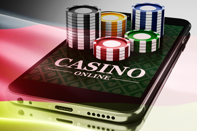 Exploring the Exciting World of Jackpot Raider Casino & Sportsbook