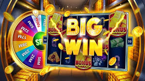 Exploring the Exciting World of Jackpot Raider Casino & Sportsbook