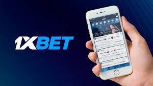 Exploring the Exciting World of Online Betting