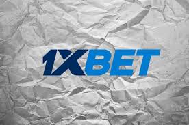 Exploring the Exciting World of Online Betting