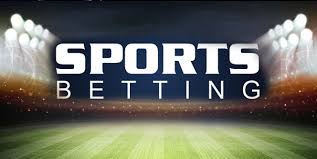 Get ready for massive payouts with Me88’s premium betting options 10