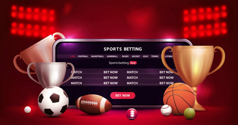 Get ready for massive payouts with Me88’s premium betting options 10