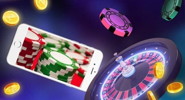 Glory Casino’da o‘ynab, yangi yutuqlarga erishish uchun eng yaxshi imkoniyatlardan foydalaning! 5