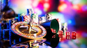 Glory Casino’da o‘ynab, yangi yutuqlarga erishish uchun eng yaxshi imkoniyatlardan foydalaning! 5