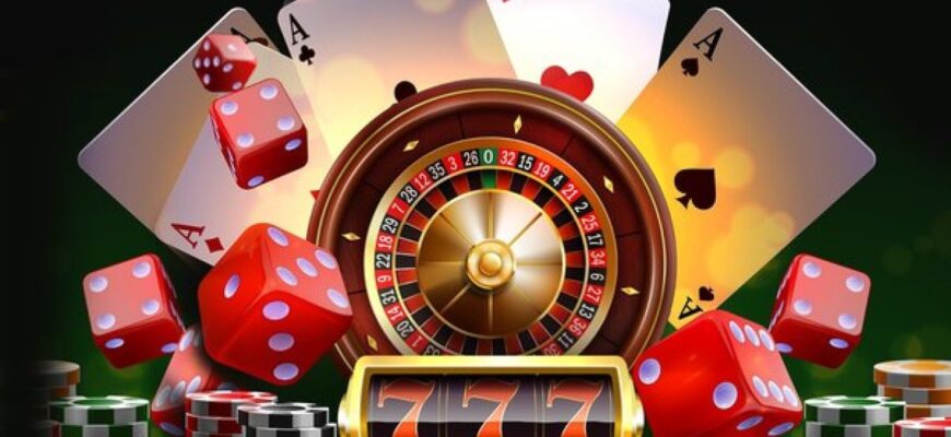 Glory Casino’da o‘ynab, yangi yutuqlarga erishish uchun eng yaxshi imkoniyatlardan foydalaning! 5