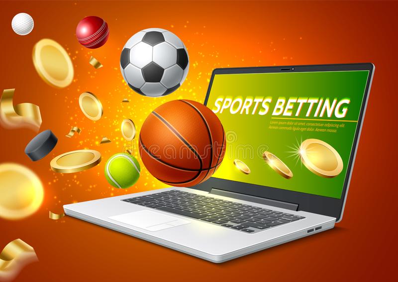 How to Bet on Baseball Like a Pro 9