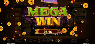 How to Ensure Safe Transactions on Casino Apps in Bangladesh 3