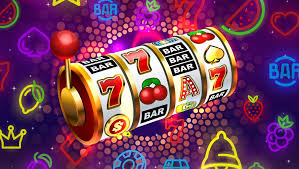 How to Ensure Safe Transactions on Casino Apps in Bangladesh 3