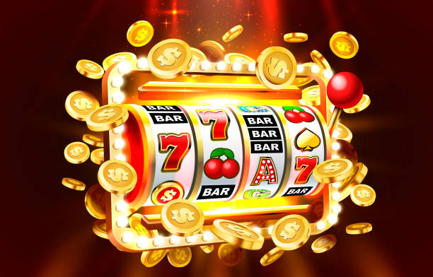 How to Get Free Spins at Bangladeshi Online Casinos 4