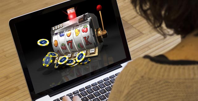 How to Get Free Spins at Bangladeshi Online Casinos 4