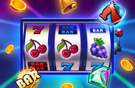 How to Get Free Spins at Bangladeshi Online Casinos 4