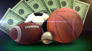 How to Make Money with Sports Betting in 2025 11