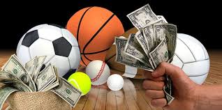 How to Make Money with Sports Betting in 2025 11