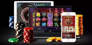 How to Play and Win Big on Plinko Slots in Bangladesh 9
