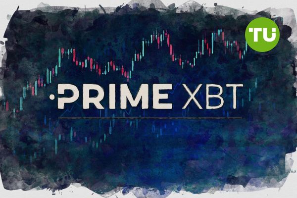 In-Depth PrimeXBT Review Trading Made Easy