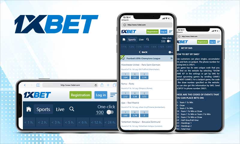 Is 1xbet Legal in India Understanding the Legal Landscape