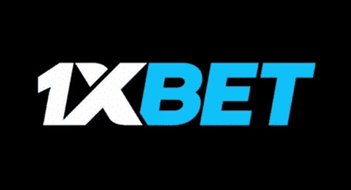 Is 1xbet Legal in India Understanding the Legal Landscape