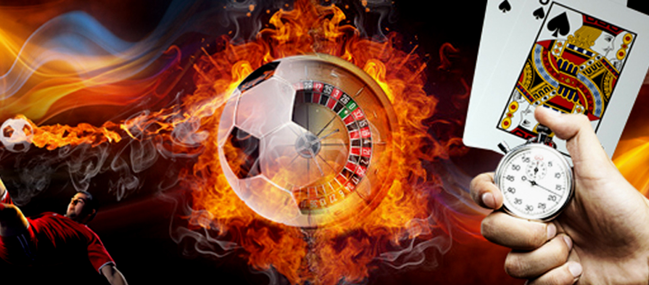 Make your first deposit and unlock exciting rewards 3