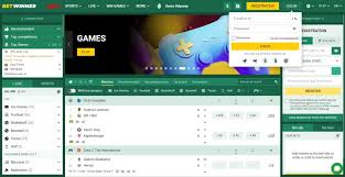 Maximize Your Earnings with Baji Affiliate Program 3