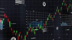 Maximize Your Profits with the Ultimate Crypto Trading Journal App