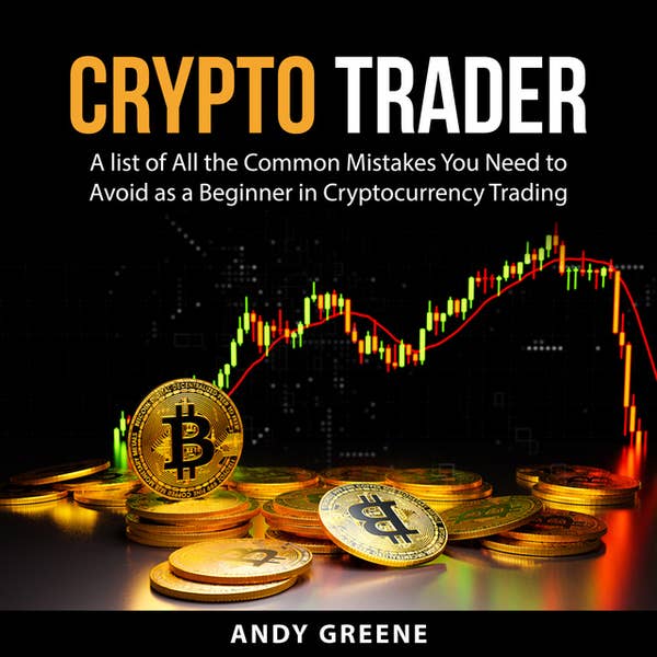 Maximize Your Profits with the Ultimate Crypto Trading Journal App