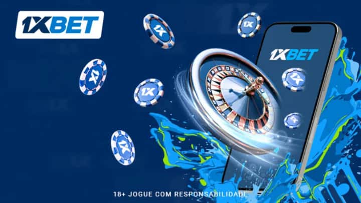 No Verification Withdrawal Casino Unlocking Instant Payouts