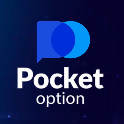 Pocket Option Platform A Comprehensive Review and Guide