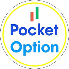 Pocket Option Все, что нужно знать для успешной торговли