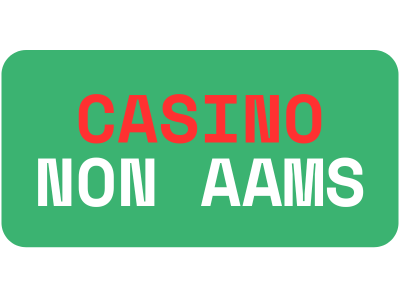 Scopri il miglior casinò non AAMS deposito minimo 5 euro 1