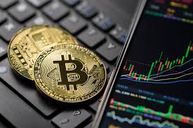 The Future of Finance Exploring Crypto Trading AI