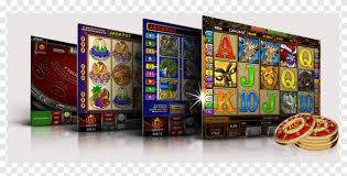 The Role of Affiliate Programs in Online Casino Marketing 12