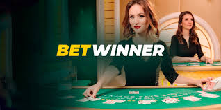 The Ultimate Guide to Betwinner Winning Strategies and Tips