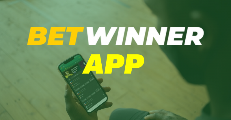 The Ultimate Guide to Betwinner Winning Strategies and Tips
