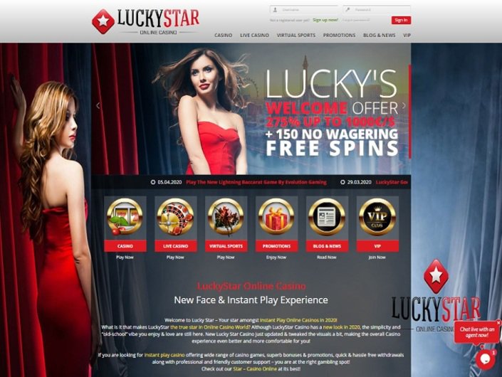 The Ultimate Guide to Lucky Star Bet
