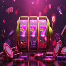 The Ultimate Guide to Lucky Star Bet