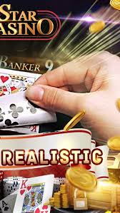 The Ultimate Guide to Lucky Star Bet