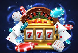 Top Mobile Casino Apps to Download in 2025 2
