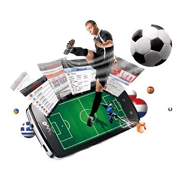 Top sportsbooks for mobile live betting 2025