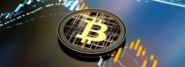 Ultimate Guide to Crypto Trading Apps Features, Benefits, and Tips