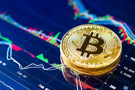Ultimate Guide to Crypto Trading Apps Features, Benefits, and Tips
