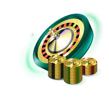 Understanding BC Game Withdraw Winnings A Comprehensive Guide