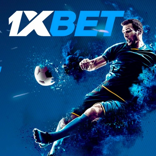 Understanding Cricket Betting Strategies and Tips