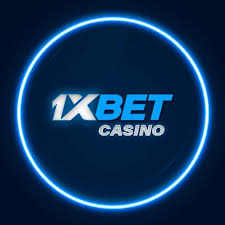 Understanding Cricket Betting Strategies and Tips