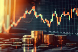 Understanding Crypto Trading Models Navigating the Digital Financial Landscape