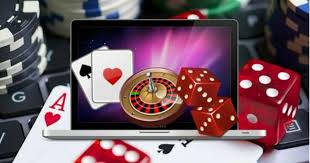 Understanding Love Casino 2 Deposit and Withdrawal 2