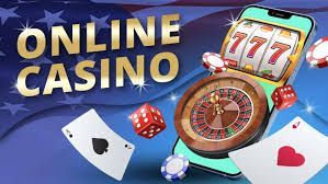 Understanding Love Casino 2 Deposit and Withdrawal 2