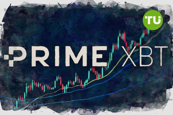 Understanding the Advantages of PrimeXBT Trading Platform