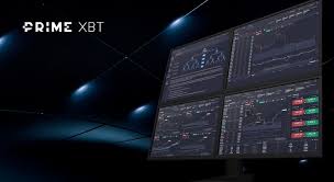 Understanding the Advantages of PrimeXBT Trading Platform